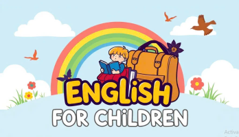 englishforchildren03.gnomio.com